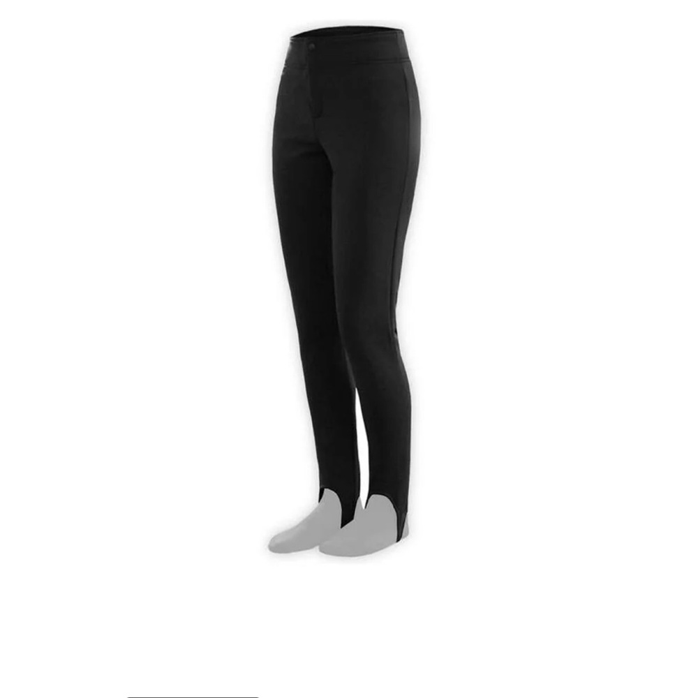 Boulder Gear AFRC comfort shell pants - 6